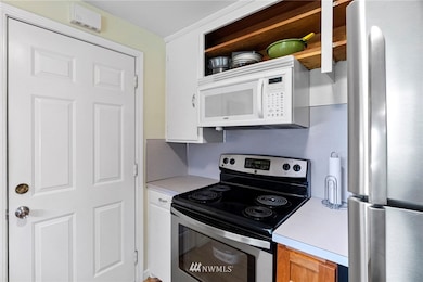 3318 Elwood Dr W, University Place, WA 98466 - photo 7