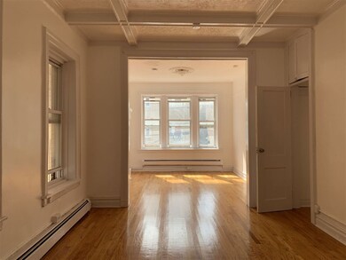 107 Baldwin Ave unit 2R, Jersey City, NJ 07306 - photo 3