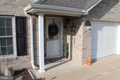 1869 Rosser Ln, Winchester, VA 22601 - photo 2