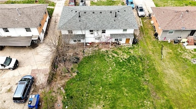 1313 S Franklin Ave, Independence, MO 64052 - photo 6