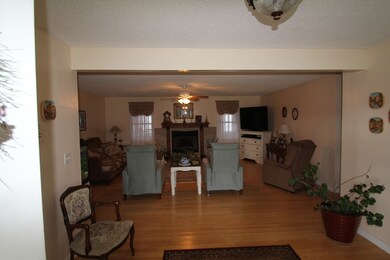 599 Old Seminary Rd, Manchester, TN 37355 - photo 3