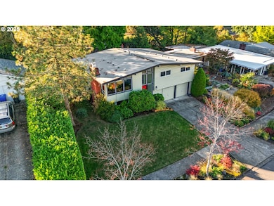 4200 Oak St, Eugene, OR 97405 - photo 2