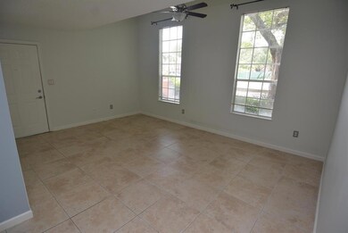 1385 Crystal Way unit C, Delray Beach, FL 33444 - photo 3