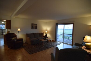 202 Church St, Hustler, WI 54637 - photo 6