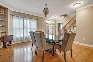 132 Hillside Dr, Neptune, NJ 07753 - photo 4