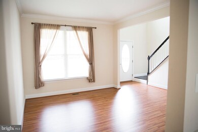 41911 Kentucky Ct, Leonardtown, MD 20650 - photo 4