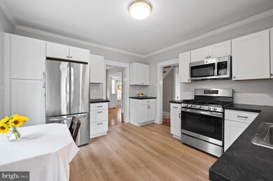 203 Dorset Rd, Devon, PA 19333 - photo 6