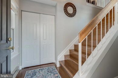 13661 Orchard Dr unit 3661, Clifton, VA 20124 - photo 4