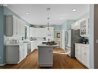 2385 Michael Dr, West Linn, OR 97068 - photo 6