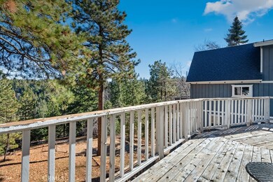 1993 Nob Hill Dr, Running Springs, CA 92382 - photo 7