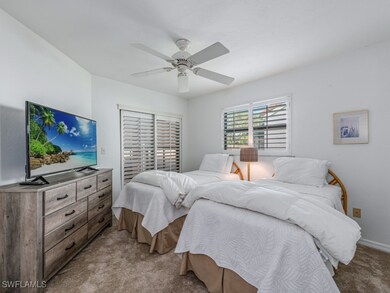 825 Reef Point Cir, Naples, FL 34108 - photo 6