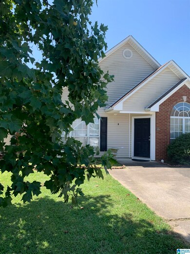 165 Flagstone Ln, Calera, AL 35040 - photo 2