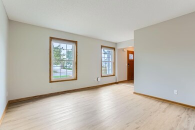 2202 Marilyn Avenue - Web Quality - 004 - 03 Living Room.jpg