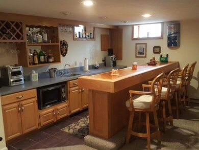 108 Crestview Ct, Hawley, PA 18428 - photo 5