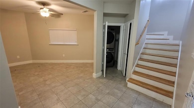 6051 Ross Ave unit 110, Dallas, TX 75206 - photo 3