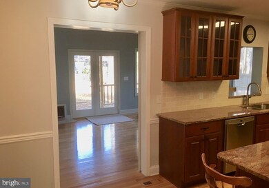 916 Calvert Ave, Saint Michaels, MD 21663 - photo 4