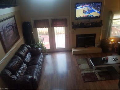 2795 Loe Fall Ave, Asheboro, NC 27205 - photo 3