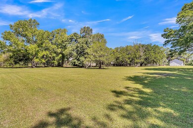 CREM -15183 Bennetts Point Rd-5
