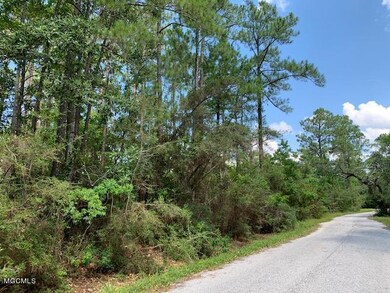 109 Azalea Ln, Pass Christian, MS 39571 - photo 4