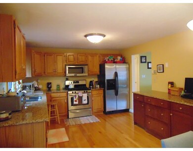 16 Sunnyworth Ln, Randolph, MA 02368 - photo 6