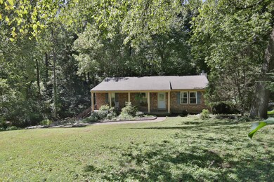13205 CREEKVIEW RD