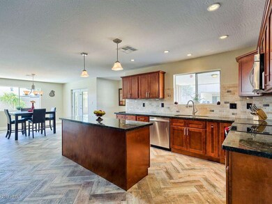 457 E 10th Place, Mesa, AZ 85203 - photo 5