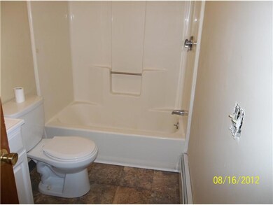 67 Parnell St, Providence, RI 02909 - photo 4