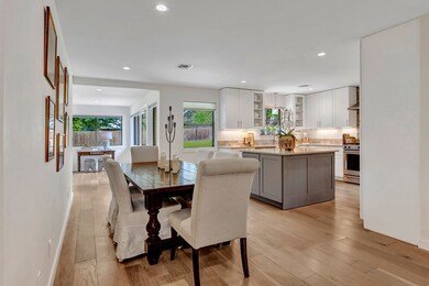 119 Edgewood Dr, Fredericksburg, TX 78624 - photo 6