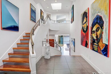 9615 SE 72nd St, Mercer Island, WA 98040 - photo 3