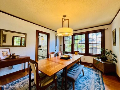 2916 Downing St, Jacksonville, FL 32205 - photo 6