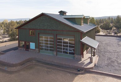 TPark_0307_040221