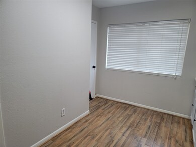 405 E Main St, Tomball, TX 77375 - photo 5