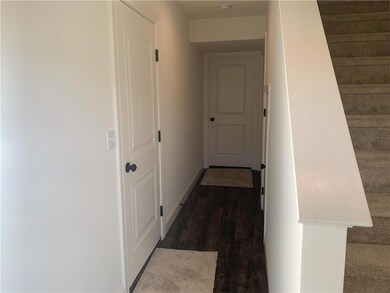 1599 Greystone Cir, Alburtis, PA 18011 - photo 3