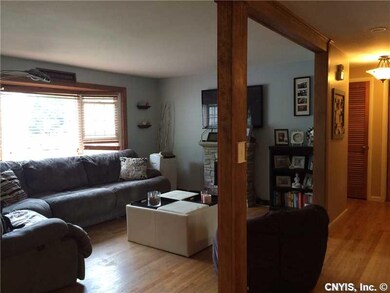 Living Room.