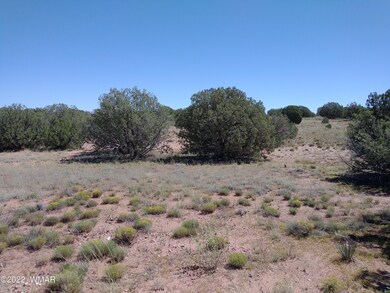 IMG_20220917_112533602