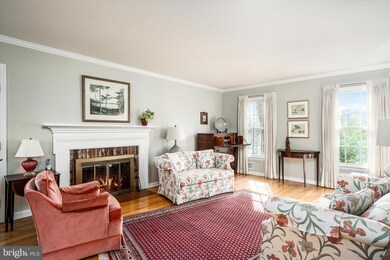 184 Dodds Ln, Princeton, NJ 08540 - photo 6