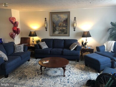 517 Doefield Ct, Abingdon, MD 21009 - photo 3