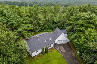 12_DJI_20240725132141_0011_D