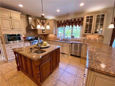 153 Foster Center Rd, Foster, RI 02825 - photo 6