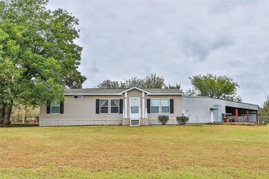 188 Copperas Rd, Sadler, TX 76264 - photo 4