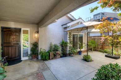 1149 E Salem Ave, Fresno, CA 93720 - photo 6