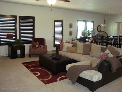 6101 Rita St, Farmington, NM 87401 - photo 7