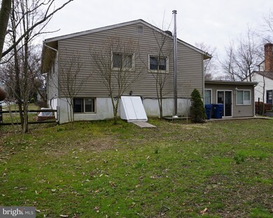 604 S Brownleaf Rd, Newark, DE 19713 - photo 2