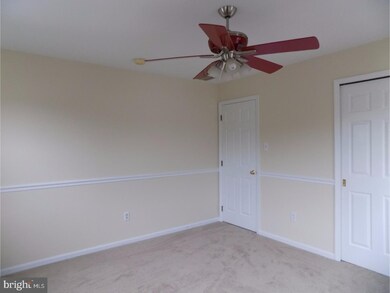 21 Park Dr, Mullica Hill, NJ 08062 - photo 4