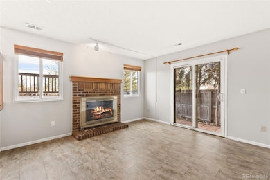 10752 Madison St, Thornton, CO 80233 - photo 5