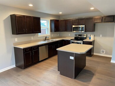 119 Bobby Jones Blvd, Frankfort, KY 40601 - photo 4