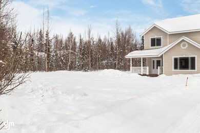 Exterior_Front Yard 2341-FULL