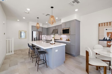 3838 Development Terrace unit 1001, Fremont, CA 94538 - photo 2