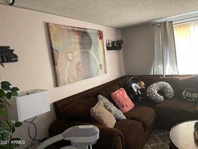 IMG_1141 (1)