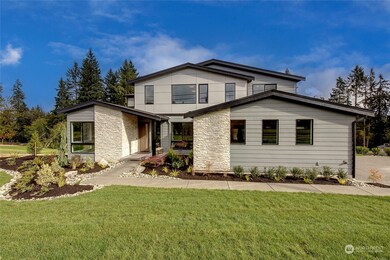 22005 Old Poplar Way, Brier, WA 98036 - photo 4